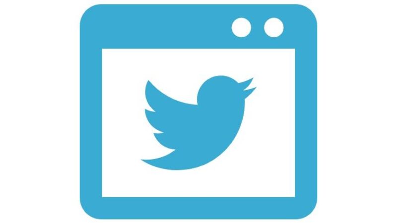 Twitterの いいね や Rt リツイート を買ってみた結果 育児 子育てが楽しくなる ひまわりパパのブログ